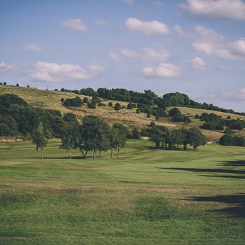 Hole 6