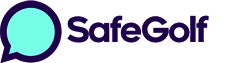 SAFEGOLF